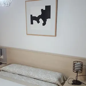  Appartement Oldtown D.a. Espagne