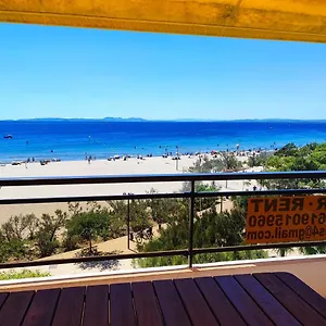  Appartement Oasis A6 Espagne